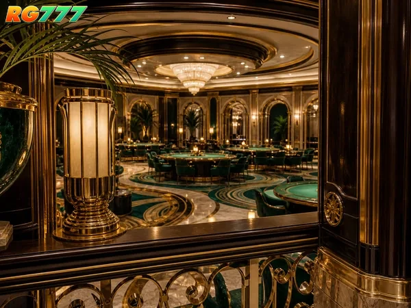 Casino image 1