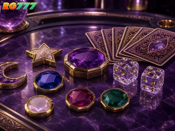 Casino image 2