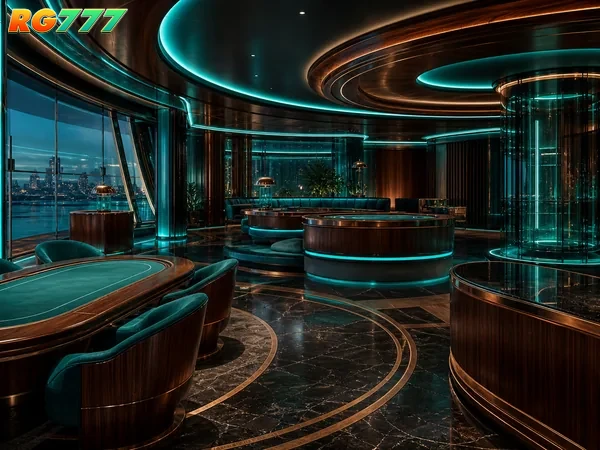 Casino image 3
