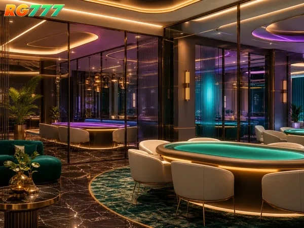 Casino image 4