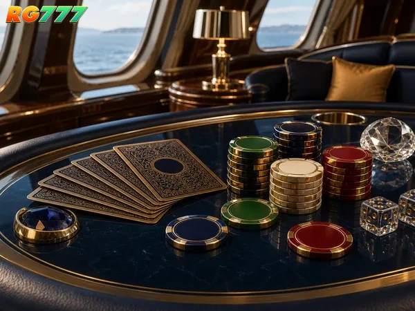 Teen Patti 20-20 image 2