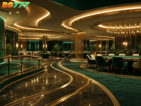 Teen Patti 20-20 image 3