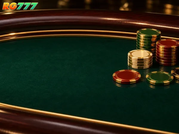 Virtual Casino image 3